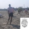 beach_rugby_2006_044